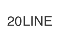 20LINE