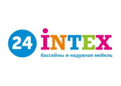 24intex