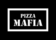 Pizza Mafia 