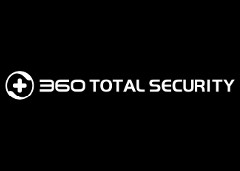 360 Total Security