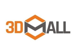 3DMall