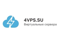 4VPS