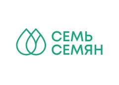 Семь семян 