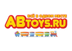 Abtoys