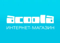 Acoola