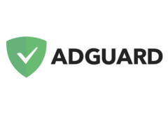 AdGuard