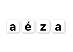 Aéza