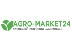 Agro-Market24