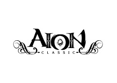 Aion (Айон)