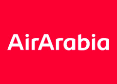 Air Arabia