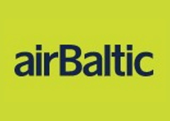 airBaltic