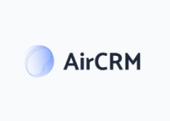 AirCRM