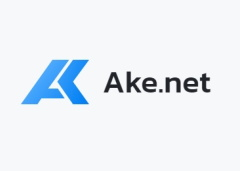 Ake.net