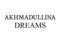 Akhmadullina Dreams