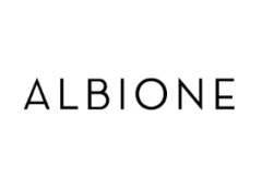 Albione