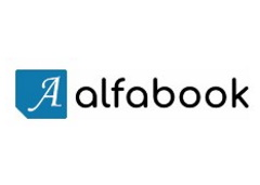 Alfabook