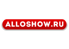 Alloshow