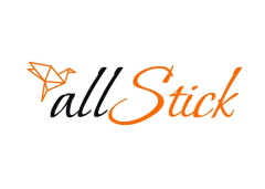 AllStick