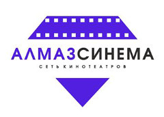 Алмаз Синема