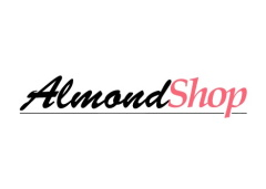 AlmondShop