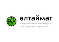 Алтаймаг