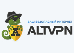 Altvpn