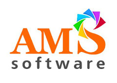 AMS Software