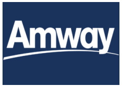 Amway