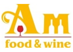 Amwine