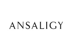 Ansaligy