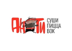 Антисуши