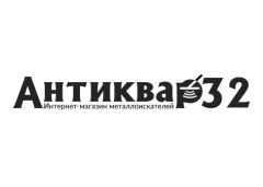 Антиквар32