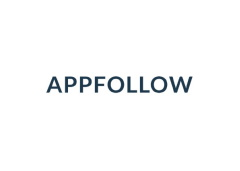 AppFollow