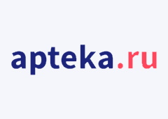 Apteka.ru