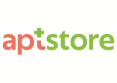 AptStore