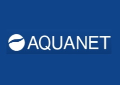 Aquanet