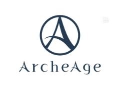 ArcheAge