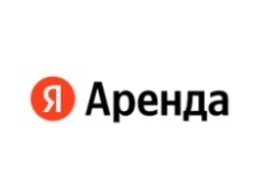 Яндекс Аренда