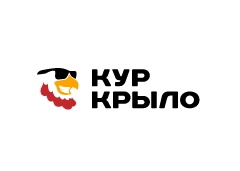 Кур Крыло Аркадия 