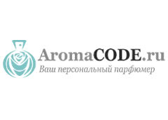 AromaCODE