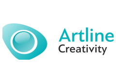 Artline Creativity