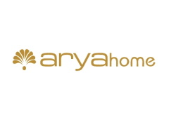 AryaHome