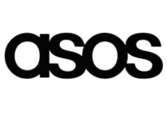 ASOS