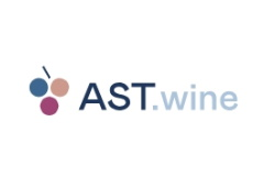 AST.wine