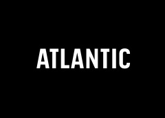 Atlantic