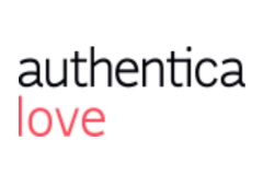 Authentica Love