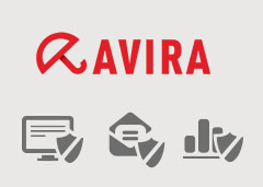 Avira