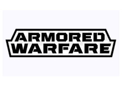 Armored Warfare