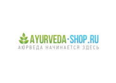 Ayurveda Shop