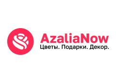 AzaliaNow